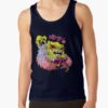 ratankx186005081f66c8590f4efront c288321600600 bgf8f8f8 35 - One Piece Merch Canada