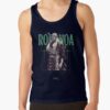 ratankx186005081f66c8590f4efront c288321600600 bgf8f8f8 36 - One Piece Merch Canada