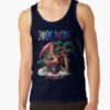 ratankx186005081f66c8590f4efront c288321600600 bgf8f8f8 37 - One Piece Merch Canada