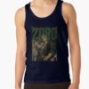 ratankx186005081f66c8590f4efront c288321600600 bgf8f8f8 38 - One Piece Merch Canada