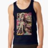 ratankx186005081f66c8590f4efront c288321600600 bgf8f8f8 4 - One Piece Merch Canada