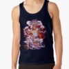 ratankx186005081f66c8590f4efront c288321600600 bgf8f8f8 5 - One Piece Merch Canada