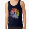 ratankx186005081f66c8590f4efront c288321600600 bgf8f8f8 6 - One Piece Merch Canada