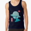ratankx186005081f66c8590f4efront c288321600600 bgf8f8f8 7 - One Piece Merch Canada