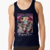 ratankx186005081f66c8590f4efront c288321600600 bgf8f8f8 8 - One Piece Merch Canada
