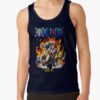 ratankx186005081f66c8590f4efront c288321600600 bgf8f8f8 9 - One Piece Merch Canada
