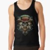 ratankx186010101001c5ca27c6front c288321600600 bgf8f8f8 1 - One Piece Merch Canada
