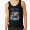 ratankx186010101001c5ca27c6front c288321600600 bgf8f8f8 10 - One Piece Merch Canada