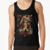 ratankx186010101001c5ca27c6front c288321600600 bgf8f8f8 - One Piece Merch Canada