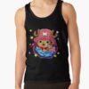 ratankx186010101001c5ca27c6front c288321600600 bgf8f8f8 11 - One Piece Merch Canada