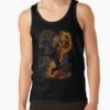 ratankx186010101001c5ca27c6front c288321600600 bgf8f8f8 12 - One Piece Merch Canada