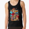 ratankx186010101001c5ca27c6front c288321600600 bgf8f8f8 13 - One Piece Merch Canada