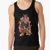 ratankx186010101001c5ca27c6front c288321600600 bgf8f8f8 14 - One Piece Merch Canada