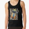 ratankx186010101001c5ca27c6front c288321600600 bgf8f8f8 15 - One Piece Merch Canada