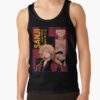 ratankx186010101001c5ca27c6front c288321600600 bgf8f8f8 16 - One Piece Merch Canada