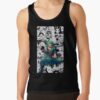 ratankx186010101001c5ca27c6front c288321600600 bgf8f8f8 18 - One Piece Merch Canada