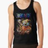 ratankx186010101001c5ca27c6front c288321600600 bgf8f8f8 19 - One Piece Merch Canada