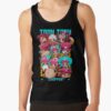 ratankx186010101001c5ca27c6front c288321600600 bgf8f8f8 2 - One Piece Merch Canada