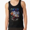 ratankx186010101001c5ca27c6front c288321600600 bgf8f8f8 20 - One Piece Merch Canada