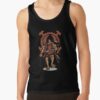 ratankx186010101001c5ca27c6front c288321600600 bgf8f8f8 22 - One Piece Merch Canada