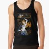 ratankx186010101001c5ca27c6front c288321600600 bgf8f8f8 23 - One Piece Merch Canada