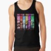 ratankx186010101001c5ca27c6front c288321600600 bgf8f8f8 24 - One Piece Merch Canada