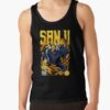 ratankx186010101001c5ca27c6front c288321600600 bgf8f8f8 25 - One Piece Merch Canada