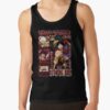 ratankx186010101001c5ca27c6front c288321600600 bgf8f8f8 26 - One Piece Merch Canada