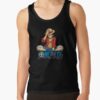 ratankx186010101001c5ca27c6front c288321600600 bgf8f8f8 27 - One Piece Merch Canada