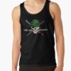 ratankx186010101001c5ca27c6front c288321600600 bgf8f8f8 28 - One Piece Merch Canada