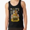 ratankx186010101001c5ca27c6front c288321600600 bgf8f8f8 3 - One Piece Merch Canada