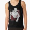 ratankx186010101001c5ca27c6front c288321600600 bgf8f8f8 30 - One Piece Merch Canada