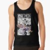 ratankx186010101001c5ca27c6front c288321600600 bgf8f8f8 31 - One Piece Merch Canada