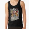 ratankx186010101001c5ca27c6front c288321600600 bgf8f8f8 32 - One Piece Merch Canada