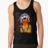 ratankx186010101001c5ca27c6front c288321600600 bgf8f8f8 33 - One Piece Merch Canada
