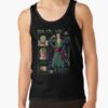 ratankx186010101001c5ca27c6front c288321600600 bgf8f8f8 34 - One Piece Merch Canada