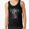ratankx186010101001c5ca27c6front c288321600600 bgf8f8f8 36 - One Piece Merch Canada
