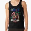 ratankx186010101001c5ca27c6front c288321600600 bgf8f8f8 37 - One Piece Merch Canada