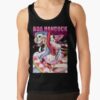 ratankx186010101001c5ca27c6front c288321600600 bgf8f8f8 39 - One Piece Merch Canada