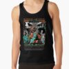 ratankx186010101001c5ca27c6front c288321600600 bgf8f8f8 40 - One Piece Merch Canada