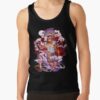 ratankx186010101001c5ca27c6front c288321600600 bgf8f8f8 5 - One Piece Merch Canada