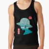 ratankx186010101001c5ca27c6front c288321600600 bgf8f8f8 7 - One Piece Merch Canada