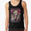 ratankx186010101001c5ca27c6front c288321600600 bgf8f8f8 8 - One Piece Merch Canada