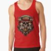ratankx1860dd21218219e99865front c288321600600 bgf8f8f8 1 - One Piece Merch Canada