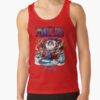 ratankx1860dd21218219e99865front c288321600600 bgf8f8f8 10 - One Piece Merch Canada