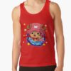 ratankx1860dd21218219e99865front c288321600600 bgf8f8f8 11 - One Piece Merch Canada