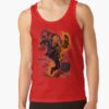 ratankx1860dd21218219e99865front c288321600600 bgf8f8f8 12 - One Piece Merch Canada
