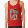 ratankx1860dd21218219e99865front c288321600600 bgf8f8f8 13 - One Piece Merch Canada