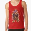 ratankx1860dd21218219e99865front c288321600600 bgf8f8f8 14 - One Piece Merch Canada