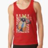 ratankx1860dd21218219e99865front c288321600600 bgf8f8f8 15 - One Piece Merch Canada